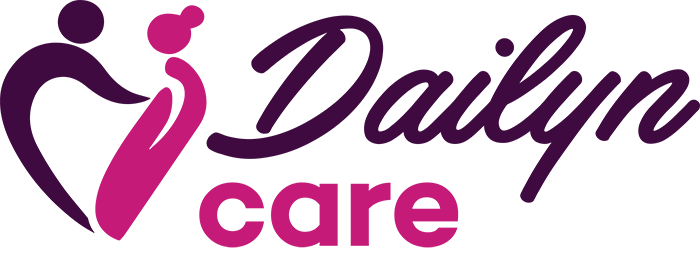 Dailyn Care